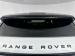 Land Rover Evoque 2.0 TD4 HSE Dynamic - Thumbnail 9