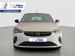 Opel Corsa 1.2T Edition - Thumbnail 1