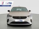Thumbnail Opel Corsa 1.2T Edition
