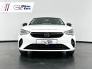 Thumbnail Opel Corsa 1.2T Edition