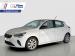 Opel Corsa 1.2T Edition - Thumbnail 2