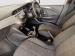 Opel Corsa 1.2T Edition - Thumbnail 3