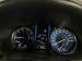 Toyota Fortuner 2.4GD-6 Raised Body automatic - Thumbnail 10