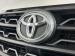 Toyota Fortuner 2.4GD-6 Raised Body automatic - Thumbnail 12