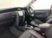 Toyota Fortuner 2.4GD-6 Raised Body automatic - Thumbnail 13