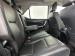 Toyota Fortuner 2.4GD-6 Raised Body automatic - Thumbnail 14