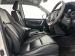Toyota Fortuner 2.4GD-6 Raised Body automatic - Thumbnail 15