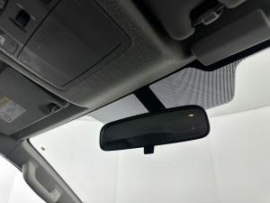 Toyota Fortuner 2.4GD-6 Raised Body automatic - Image 16