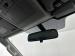 Toyota Fortuner 2.4GD-6 Raised Body automatic - Thumbnail 16