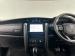 Toyota Fortuner 2.4GD-6 Raised Body automatic - Thumbnail 17