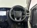 Toyota Fortuner 2.4GD-6 Raised Body automatic - Thumbnail 18