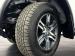 Toyota Fortuner 2.4GD-6 Raised Body automatic - Thumbnail 19