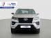 Toyota Fortuner 2.4GD-6 Raised Body automatic - Thumbnail 1