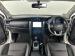 Toyota Fortuner 2.4GD-6 Raised Body automatic - Thumbnail 20