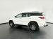 Toyota Fortuner 2.4GD-6 Raised Body automatic - Thumbnail 2