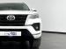 Toyota Fortuner 2.4GD-6 Raised Body automatic - Thumbnail 3