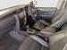 Toyota Fortuner 2.4GD-6 Raised Body automatic - Thumbnail 3