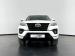 Toyota Fortuner 2.4GD-6 Raised Body automatic - Thumbnail 4