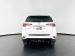 Toyota Fortuner 2.4GD-6 Raised Body automatic - Thumbnail 5