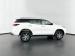 Toyota Fortuner 2.4GD-6 Raised Body automatic - Thumbnail 6