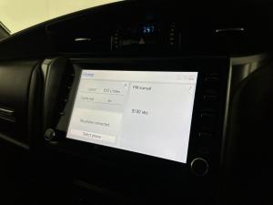 Toyota Fortuner 2.4GD-6 Raised Body automatic - Image 7