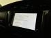 Toyota Fortuner 2.4GD-6 Raised Body automatic - Thumbnail 7