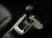 Toyota Fortuner 2.4GD-6 Raised Body automatic - Thumbnail 8