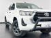 Toyota Hilux 2.4 GD-6 RB Raider automaticD/C - Thumbnail 10