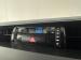 Toyota Hilux 2.4 GD-6 RB Raider automaticD/C - Thumbnail 11