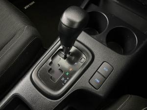 Toyota Hilux 2.4 GD-6 RB Raider automaticD/C - Image 12