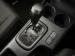 Toyota Hilux 2.4 GD-6 RB Raider automaticD/C - Thumbnail 12