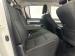 Toyota Hilux 2.4 GD-6 RB Raider automaticD/C - Thumbnail 13