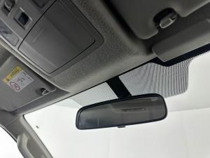 Toyota Hilux 2.4 GD-6 RB Raider automaticD/C - Image 14