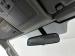 Toyota Hilux 2.4 GD-6 RB Raider automaticD/C - Thumbnail 14