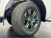 Toyota Hilux 2.4 GD-6 RB Raider automaticD/C - Thumbnail 15