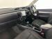 Toyota Hilux 2.4 GD-6 RB Raider automaticD/C - Thumbnail 16