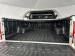Toyota Hilux 2.4 GD-6 RB Raider automaticD/C - Thumbnail 17