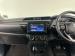 Toyota Hilux 2.4 GD-6 RB Raider automaticD/C - Thumbnail 18
