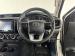 Toyota Hilux 2.4 GD-6 RB Raider automaticD/C - Thumbnail 19