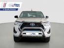 Thumbnail Toyota Hilux 2.4 GD-6 RB Raider automaticD/C