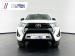 Toyota Hilux 2.4 GD-6 RB Raider automaticD/C - Thumbnail 1