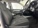 Toyota Hilux 2.4 GD-6 RB Raider automaticD/C - Thumbnail 20