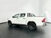Toyota Hilux 2.4 GD-6 RB Raider automaticD/C - Thumbnail 2