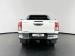 Toyota Hilux 2.4 GD-6 RB Raider automaticD/C - Thumbnail 3