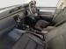 Toyota Hilux 2.4 GD-6 RB Raider automaticD/C - Thumbnail 3