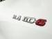 Toyota Hilux 2.4 GD-6 RB Raider automaticD/C - Thumbnail 4