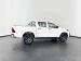 Toyota Hilux 2.4 GD-6 RB Raider automaticD/C - Thumbnail 5