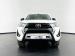 Toyota Hilux 2.4 GD-6 RB Raider automaticD/C - Thumbnail 6
