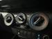 Toyota Hilux 2.4 GD-6 RB Raider automaticD/C - Thumbnail 7