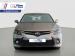 Toyota Starlet 1.5 Xs automatic - Thumbnail 1